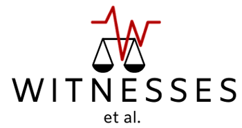 Witnesses, et al.